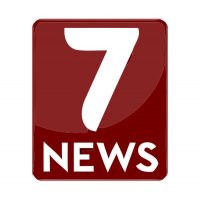 7 news