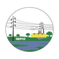 GEPCO