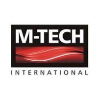 M Tech