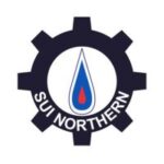 sun northern